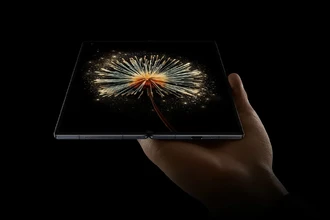 Xiaomi Mix Fold 4: полные характеристики флагмана-раскладушки