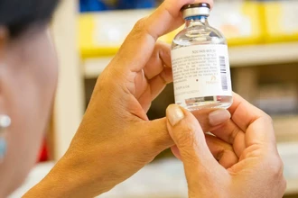 Как свет и звук защищают мозг от «химио-тумана» после терапии