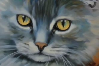 Шедеврум «Фильтрум»: создайте и опубликуйте свой уникальный стиль для картинок