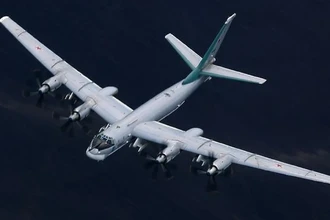 Рейтинг самых быстрых винтовых самолетов: кто обгоняет реактивные?