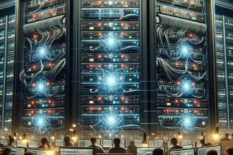 Токены в ИИ: как они работают и почему это важно для ваших запросов