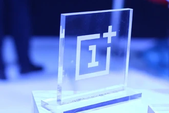 OnePlus Ace 3V: первый в мире смартфон на новом Snapdragon 7+ Gen 3