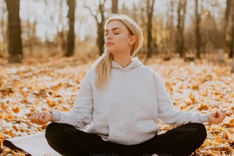 Новая теория сознания: враги или союзники?