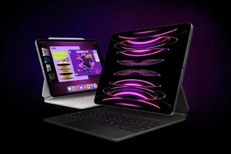 Новые iPad и MacBook Air: Apple анонсирует продукты на этой неделе