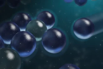 Как частицы с одинаковым зарядом притягиваются в растворе: открытие ученых