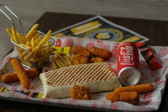 32 угрозы здоровью: что скрывают ультраобработанные продукты на вашем столе