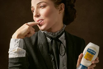 Майонез: разоблачение мифов о вреде и удивительные факты о соусе