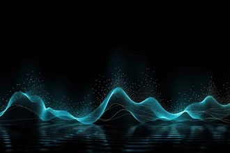 Adobe представила ИИ-редактор для создания музыки из текстовых описаний