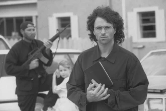 Дэвид Кореш и секта в Уэйко: как пророк Апокалипсиса привел паству к трагедии