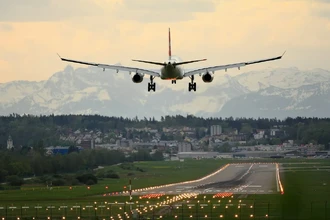 Как полететь бизнес-классом, купив билет в эконом: проверенный лайфхак