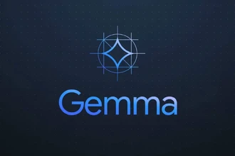 Google Gemma: компактные AI-модели с открытым кодом для разработчиков