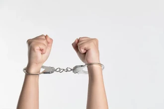 Запретная ипомея: почему дачный цветок могут приравнять к наркотикам