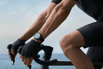 Умные часы как мотиватор: как начать бегать и ходить больше каждый день