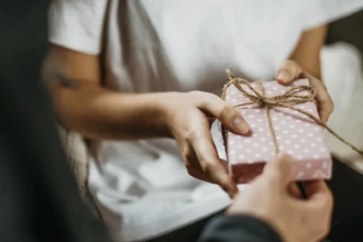 Большая распродажа на «Авито»: выбираем идеальные гаджеты в подарок со скидками