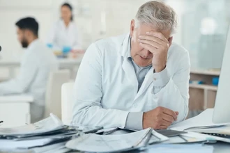 Гонка вооружений в науке: как журналы ловят поддельные изображения в статьях