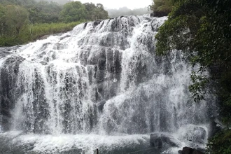 Частицы помнят прошлое: как память ионов меняет физику потоков