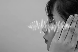 Как громкий шум разрушает слух: открыт механизм и возможная защита