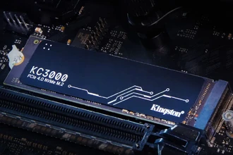 Проверяем здоровье SSD: как оценить остаточный ресурс диска