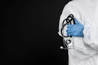 Нейросеть сдала медицинский экзамен: как ИИ получил четверку