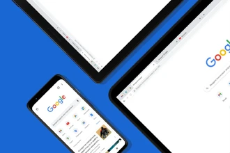 Ускорение Google Chrome: скрытые настройки для мгновенной загрузки страниц