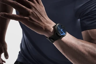 Xiaomi Watch 2: неожиданные продажи в Европе до премьеры