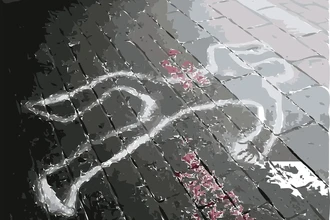 Учёные нашли универсальный набор микробов для точного определения времени смерти