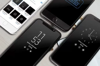 IPS против OLED: главные отличия и как выбрать экран для смартфона