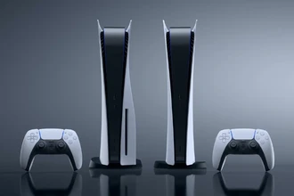 PlayStation 6: амбиции Sony создать самую мощную консоль