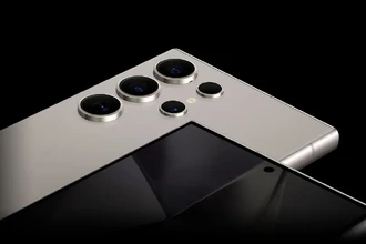 200 Мп в телефоне: зачем нужны камеры с огромным разрешением