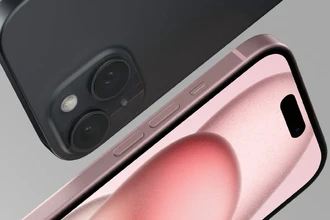 Apple возобновила разработку складного iPhone в формате компактной раскладушки