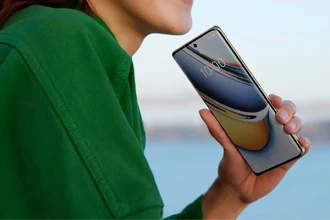 Пиковая яркость экрана: нужный параметр или маркетинг?