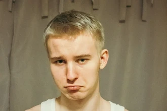 Как укрепить слабую сторону тела: простые шаги к балансу