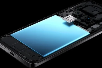 Новая батарея Honor Magic 6 Pro: главная фишка уникального флагмана