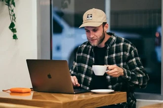 Почему миллениалы не ленятся: неожиданные выводы учёных