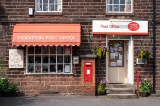 Ошибки ИИ: почему закон слепо верит машинам, а не людям?