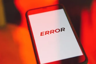 Национальная система DNS: что это такое и как переход на нее повлияет на вас