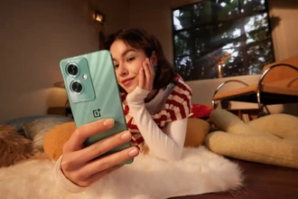 OnePlus Nord N30 SE 5G: бюджетный смартфон с 5G, большой батареей и 50 Мп камерой