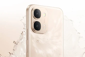 Представлен защищенный vivo Y500i с мощной батареей 7200 мАч