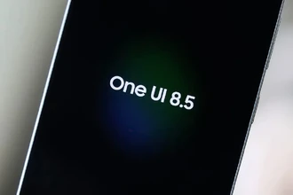 Что нового в бета-версии One UI 8.5 для Galaxy S25: обзор январских обновлений