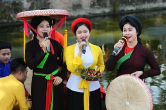 Музыкальный инстинкт: доказано, что мы рождаемся с любовью к мелодиям