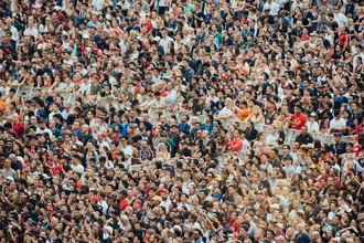 Мудрость толпы: почему коллективные решения бывают точнее экспертных