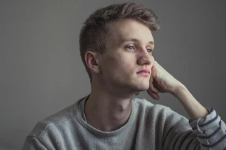 Учёные выяснили, какие методы КПТ действительно помогают при хронической бессоннице