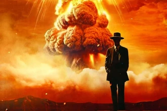 3 книги об альтернативной истории науки: если бы учёные изменили мир