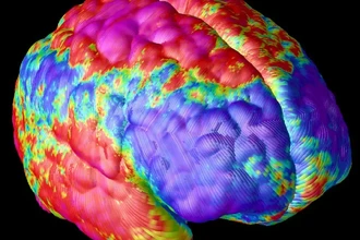 ИИ против шизофрении: почему алгоритмы не справляются с предсказанием терапии