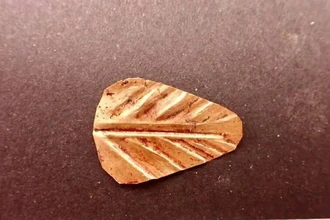 В Египте найдены мумии с золотыми языками для разговора с богом Осирисом