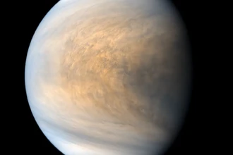 Венера, Европа, экзопланеты: где ищут жизнь учёные на этой неделе