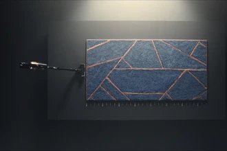 Техника для уборки Tefal: как инженеры думают о вашем комфорте