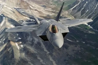 Китайский аэростат-шпион управлялся через сети США: новые данные расследования