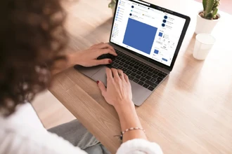 Что делать, если ноутбук перегревается: 7 рабочих способов охлаждения