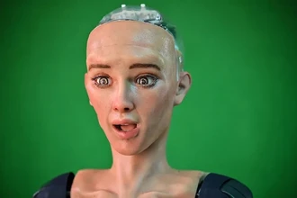 Ученые бьют тревогу: вопрос о сознании ИИ требует ответа уже сейчас